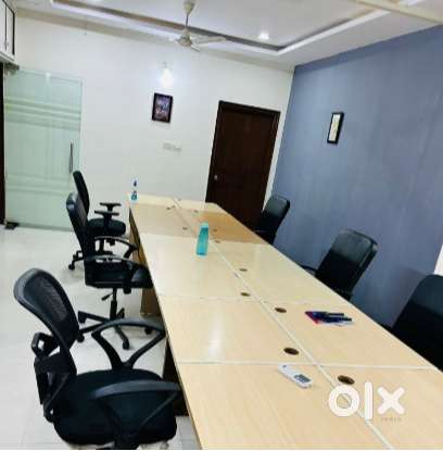 Office Property for Rent