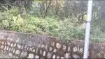 Plot for sale at the best price