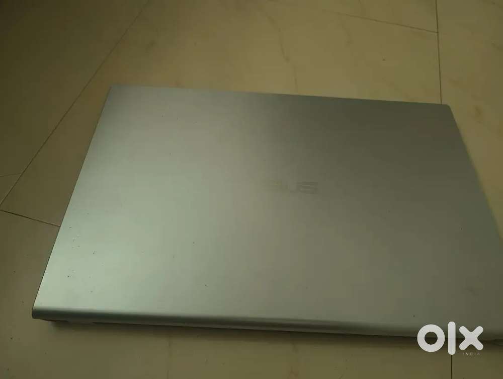 Asus laptop