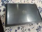 Dell latitude e6430, i5 3rd generation laptop
