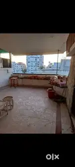 pent house,1700cpt-2600 sba