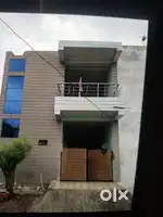 Jaldi bhejna hai