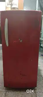 LG best fridge latest model of 2019