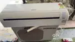 Split Ac on Rent