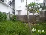 1.6 cent land for sale