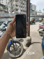 Realme 9i 5g 4+3 gb ram  64 gb internal storage