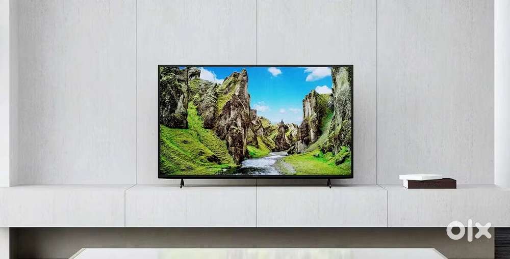 Sony X75 43”inch demand model best condition