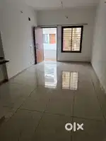 Purmesh Residency 1bhk for Rent (Near MG MOTOR)Halol