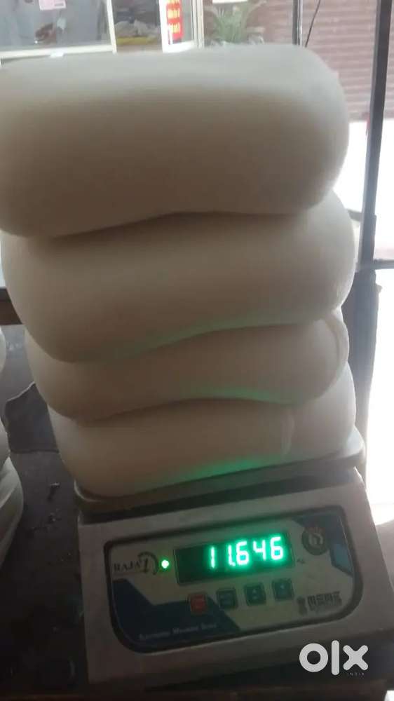 Job Paneer ki shop kiye liye ladka chahiye