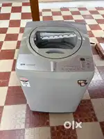 IFB Aqua TL 6.5Kg washing machine