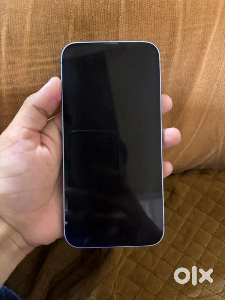 14 plus 128gb