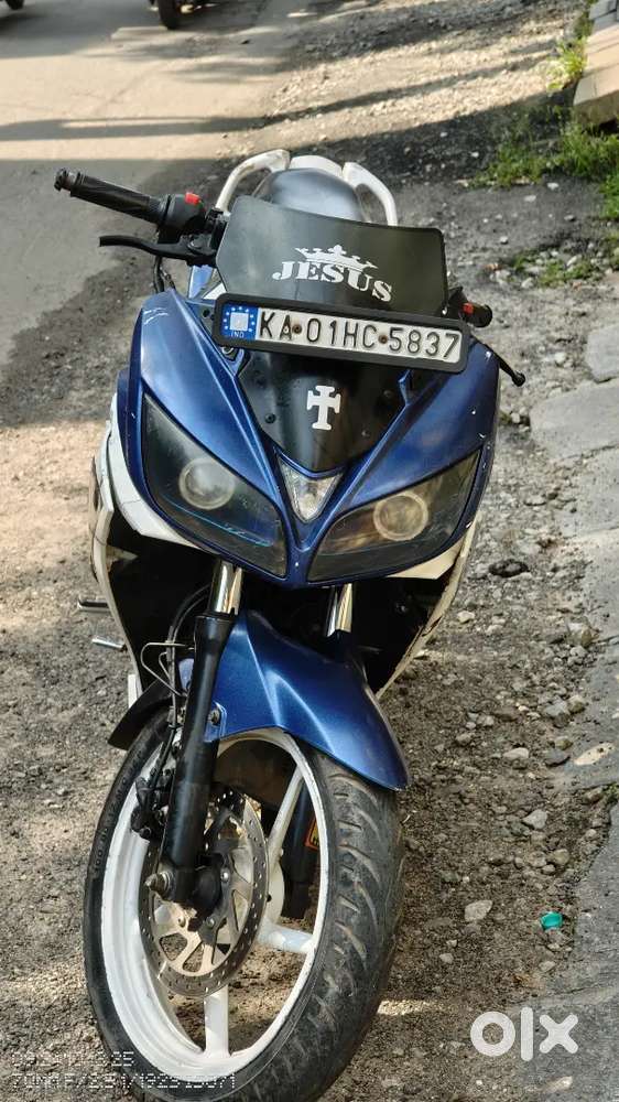 Vechile in good running condition need money so selling