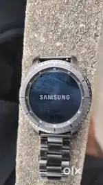 Samsung gare s3 Fortnite