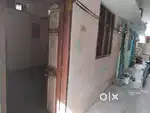 Small family house for RENT NEAR SANJAY GANDHI COLONY