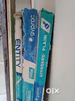 For sell sofa cum bed