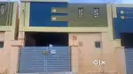 Two bhk house dle rent near Malumichampatti Signal