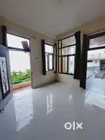 2bhk for rent in New Jyoti Nagar Hindaun City