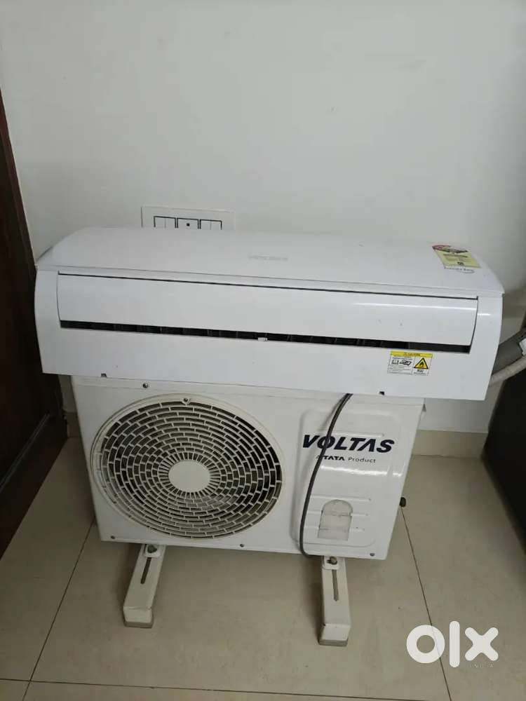 Voltas SAC 1 ton 3* Inv - 123V Vectra Elegant for sale