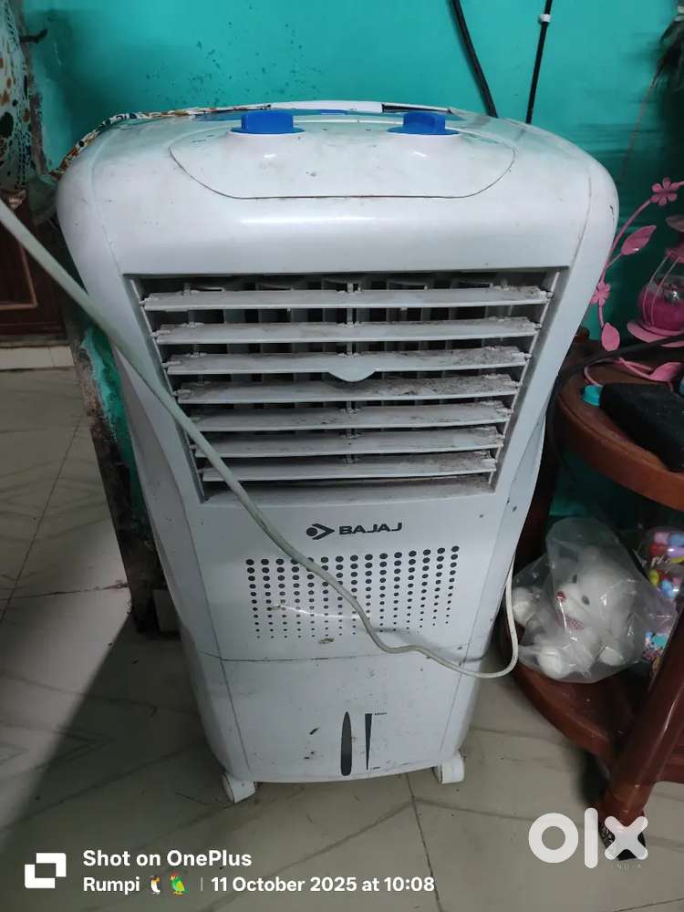Urgent Sale Air cooler for sale in Mukundapur,Kolkata