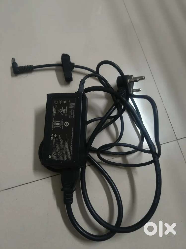 Laptop chargers dell,hp,lenovo,hdmi cables