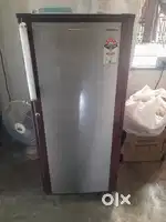 Kelvinator fridge
