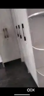 for rent purpose