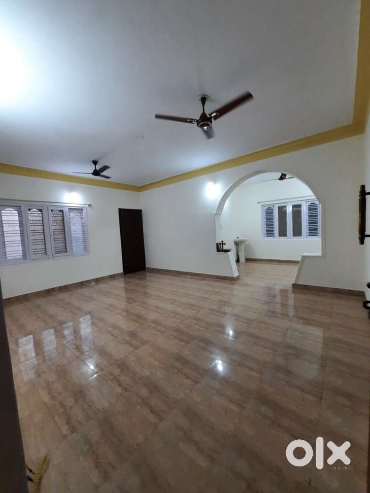 2BHK for rent in Mahadevapura, Nr Bagmane Tech Pk, Nr Outer Ring Road