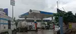 ITI fitter,  ITI electrition, Helper etc