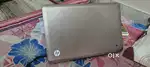 Hp laptop for sell
