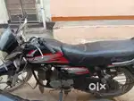 Good condition everything ok