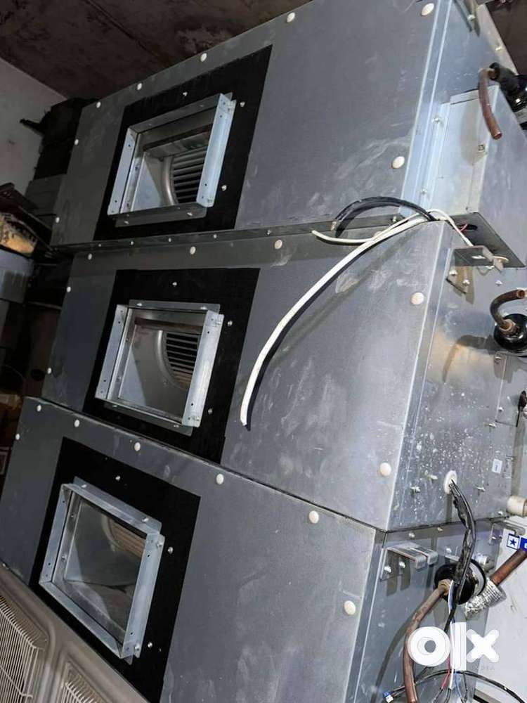 CASH ON THE SPOT-OLD AC BUYER,VRV/VRF BUYER/DEALER/SELLER  WE BUY ALL