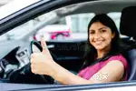 school owner need driver