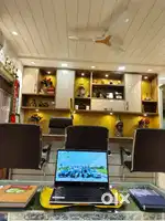 Work from Home, Online Work,Office Work