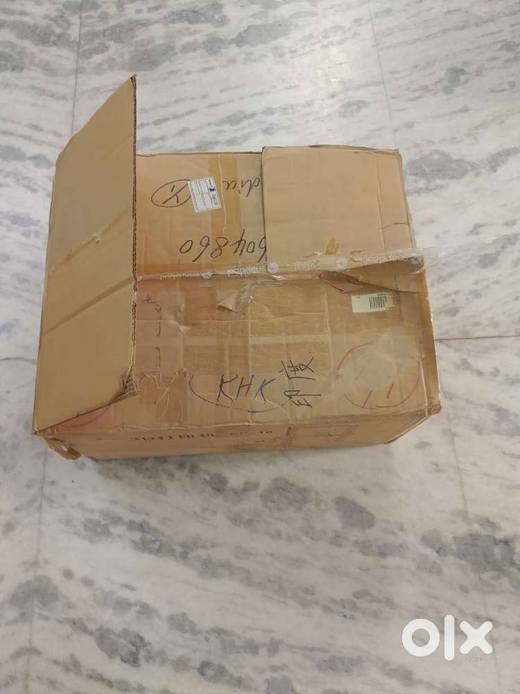 For Sale: CR-10 3D Printer - 2017 Model - Mint Condition, price=21000/