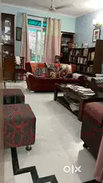 3BHK with covered parking for sale in Vivek Vihar, Sector 82, Noida