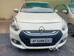 Hyundai Fluidic Verna 2015 Diesel 128000 Km Driven