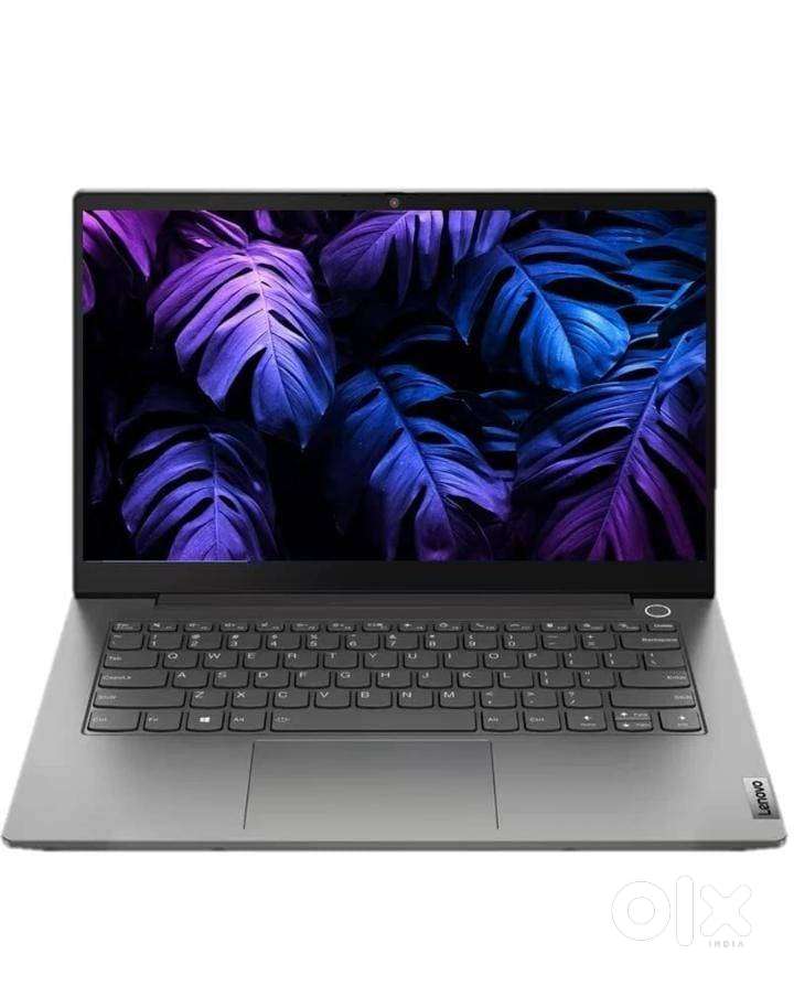 LENOVO THINKBOOK 14 G2