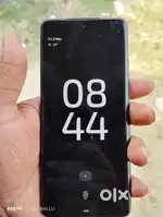 Edge 40 Neo