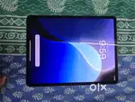 M1 Ipad Pro 12.9 inch 5th generation Wifi only 128 gb