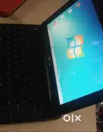Dell Inspiron Mini Laptop (1st Gen Atom/ 1GB/ 250GB/ Win7 Starter)