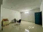 Bachelors room for rent