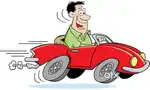 WANTED CAR DRIVERS IN ERNAKULAM IMMEDIATELY