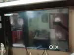 Redmi Mi 42 Inch Ultra Hd 4k Led Smart Fire Tv 12000+ Apps