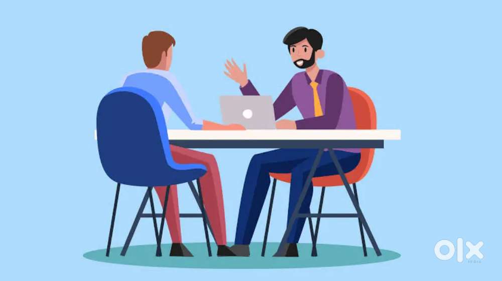 பிரபல தயாரிப்பு நிறுவனத்திற்கு சேல்ஸ் மேன் வேலைக்கு ஆட்கள் தேவை