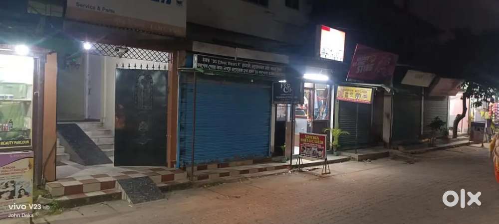 Fast food cook for a newly opened Restaurant all Indian Or Chinese
