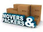 Pratiksha packers and movrers