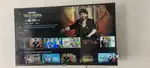 Xiaomi 32 inch google tv