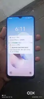 OPPO A53s 5G