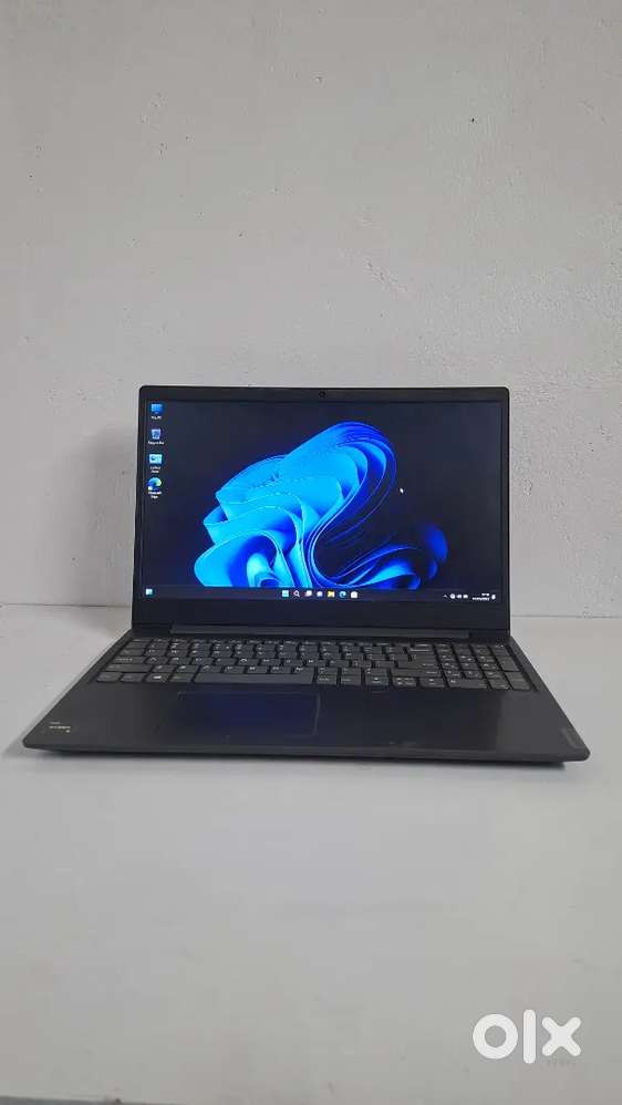 Lenovo ryzen 3 , Radeon graphics, windows 11 pro, slim, laptop