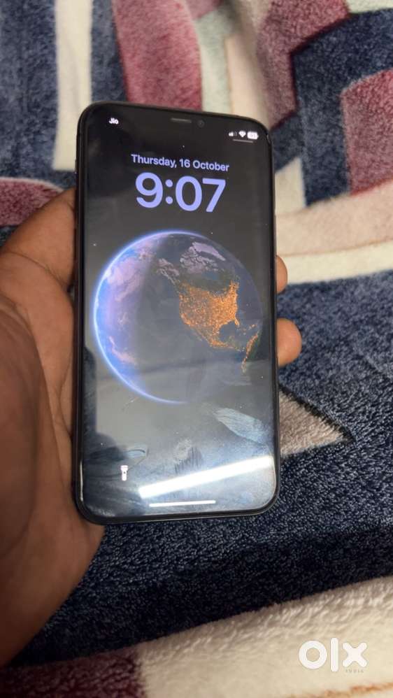 i phone 11 pro 512 GB
